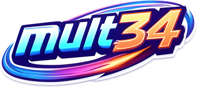 mult34